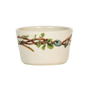 FOREST WALK RAMEKIN