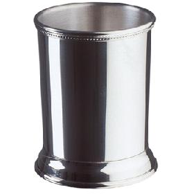 LOUISIANA 12OZ JULEP CUP