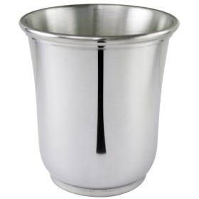 ALABAMA 9OZ JULEP CUP