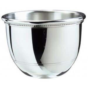 SALISBURY JEFFERSON CUP 8 OZ