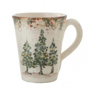 NATALE MUG