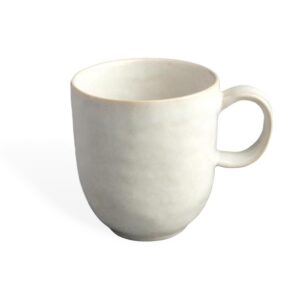 COZINA MUG