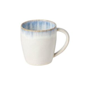 BRISA BLUE MUG