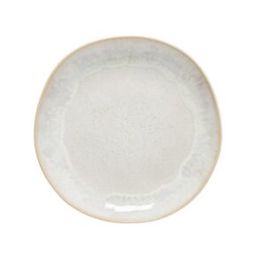 EIVISSA SAND SALAD