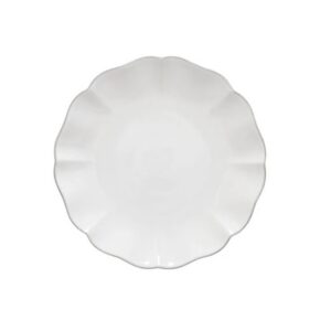 ROSA WHITE SALAD