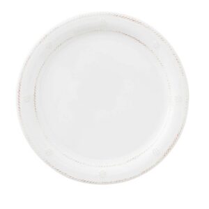 BERRY & THREAD MELAMINE DINNER