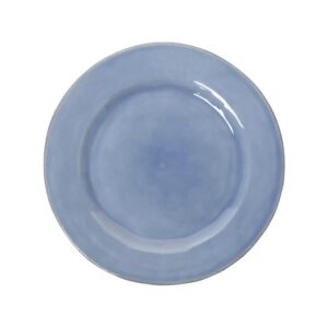 PURO CHAMBRAY SALAD