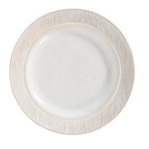 BLENHEIM OAK WHITEWASH DINNER