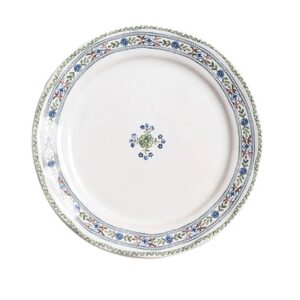 VILLA SEVILLE CHAMBRAY SALAD
