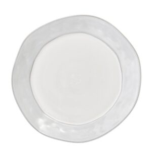 AZORES GREIGE SHIMMIER DINNER