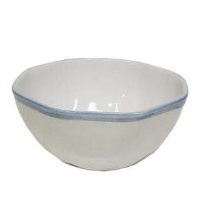 AZORES OCEANA SIMPLE EDGE CEREAL