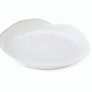 BURLINGTON CLOUD SIDE PLATE