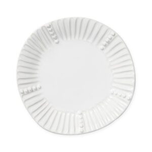 INCANTO STONE WHITE STRIPE SALAD