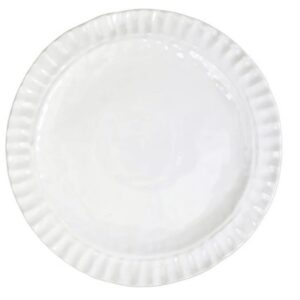 PIETRA SERENA DINNER