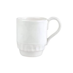 PIETRA SERENA MUG
