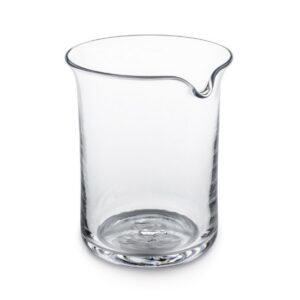 ASCUTNEY BAR PITCHER