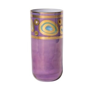 REGALIA PURPLE HIGHBALL