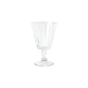 NATALIA APERITIVO