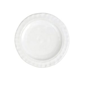 PIETRA SERENA CANAPE