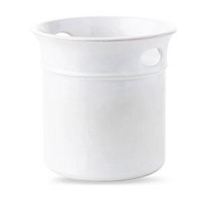 PURO UTENSIL CROCK