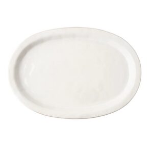 PURO PLATTER 20"