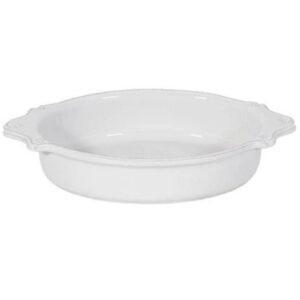 BERRY & THREAD 13" OVAL BAKER