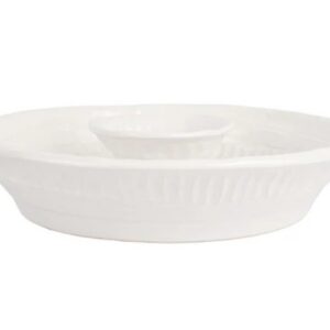 PEITRA SERENA CHIP & DIP