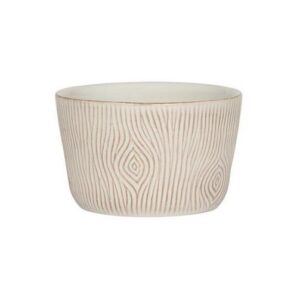 Juliska Blenheim Oak Ramekin