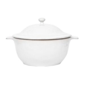 PURO LIDDED CASSEROLE