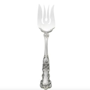 BUTTERCUP COLD MEAT FORK