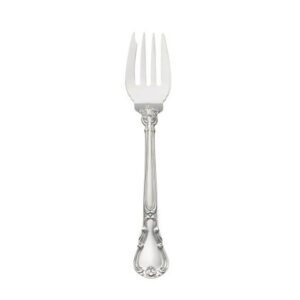 CHANTILLY SALAD FORK