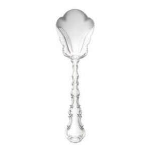 STRASBOURG SUGAR SPOON
