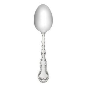 STRASBOURG TABLESPOON