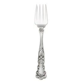 BUTTERCUP SALAD FORK