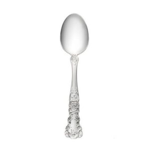 BUTTERCUP PLACE SPOON