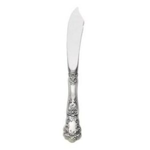 BUTTERCUP BUTTER SERVING KNIFE HH