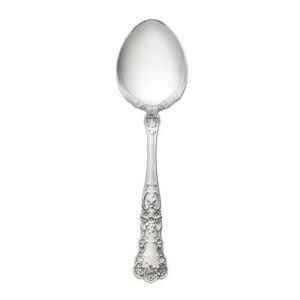 BUTTERCUP SUGAR SPOON