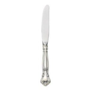 CHANTILLY PLACE KNIFE