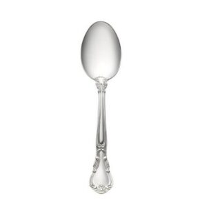 CHANTILLY PLACE SPOON