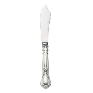 CHANTILLY BUTTER SERVING KNIFE HH