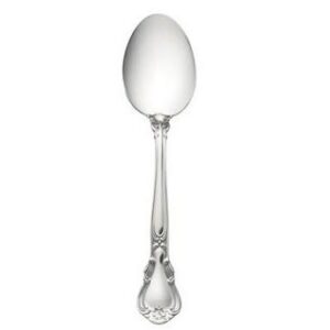 CHANTILLY TABLESPOON