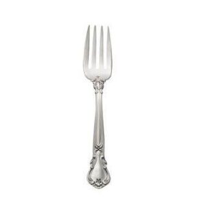 CHANTILLY COLD MEAT FORK