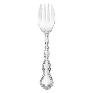 STRASBOURG SALAD FORK