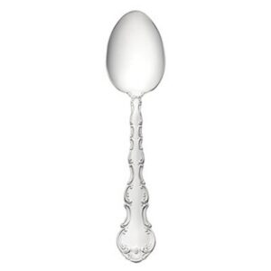 STRASBOURG PLACE SPOON