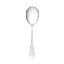 FAIRFAX SUGAR SPOON
