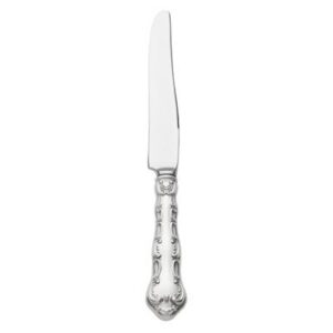 STRASBOURG DINNER KNIFE
