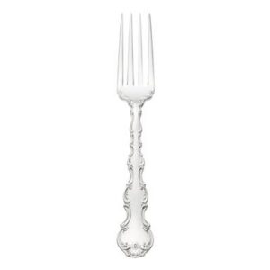 STRASBOURG DINNER FORK