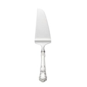 BUTTERCUP PIE SERVER HH