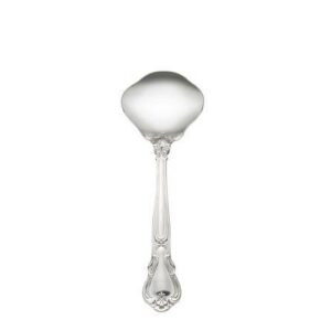 CHANTILLY GRAVY LADLE
