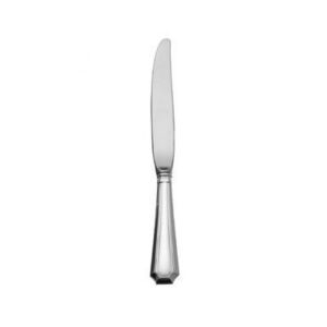 FAIRFAX DINNER KNIFE